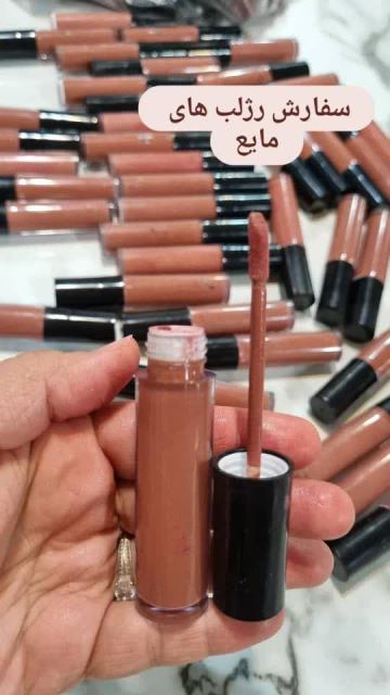 محصولات ارگانیک دور گوهر