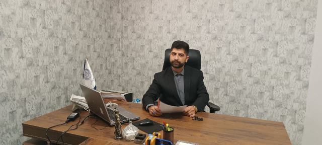 عرفان صفائی