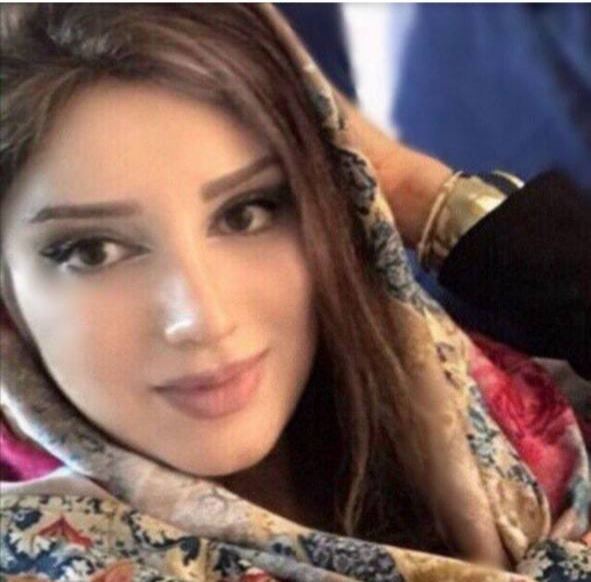 کلینیک سونوگرافی و رادیولوژی دکتر گیتی