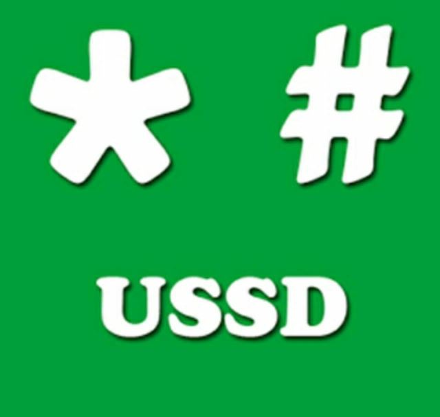 کدیواس اس دی