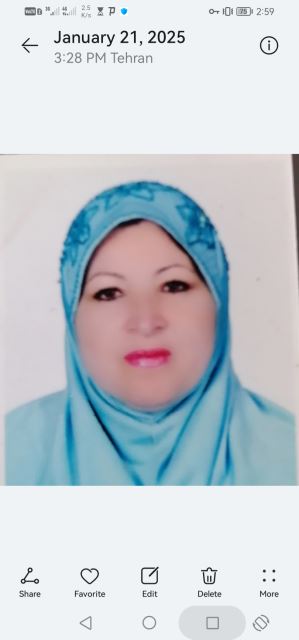 نمایندگی فعال سازی کارت ویزیت الکترونیکی 