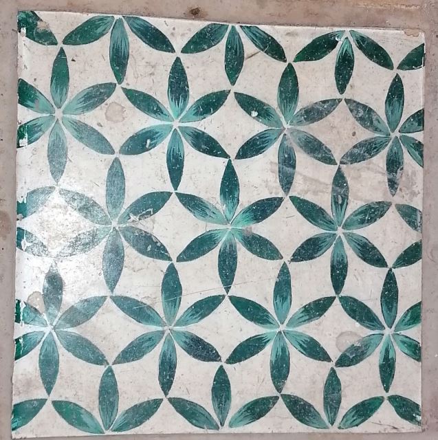 نماینده سیاراپراتور آفلاین