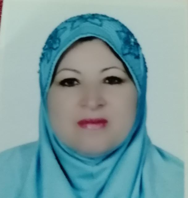 نماینده سیاراپراتور آفلاین