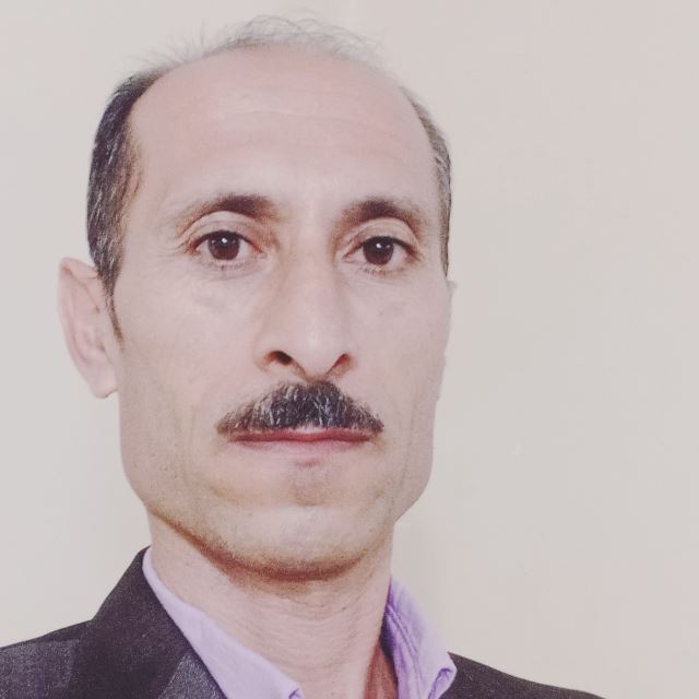 مشاور رونق کسب و کار از شرکت دانش بنیان آینوتی