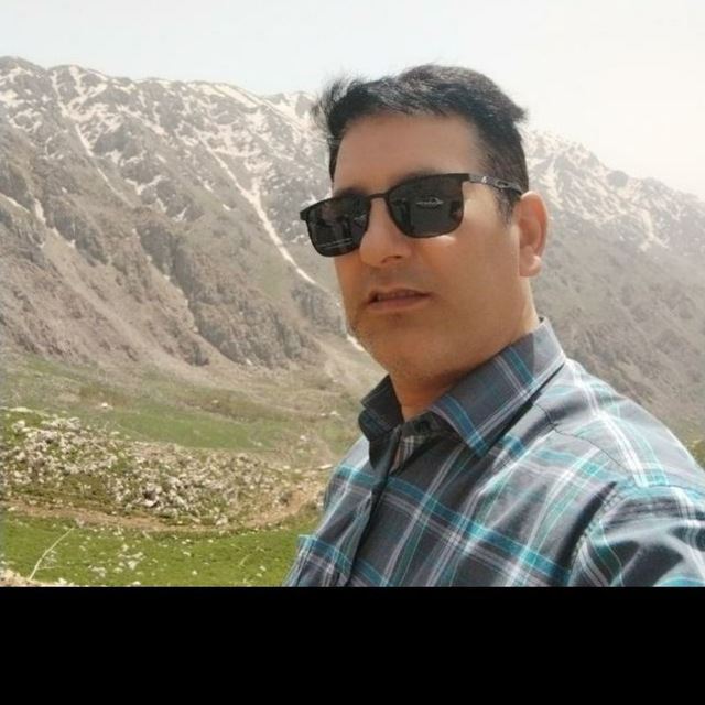  لوازم قنادی وبستنی درزنجان