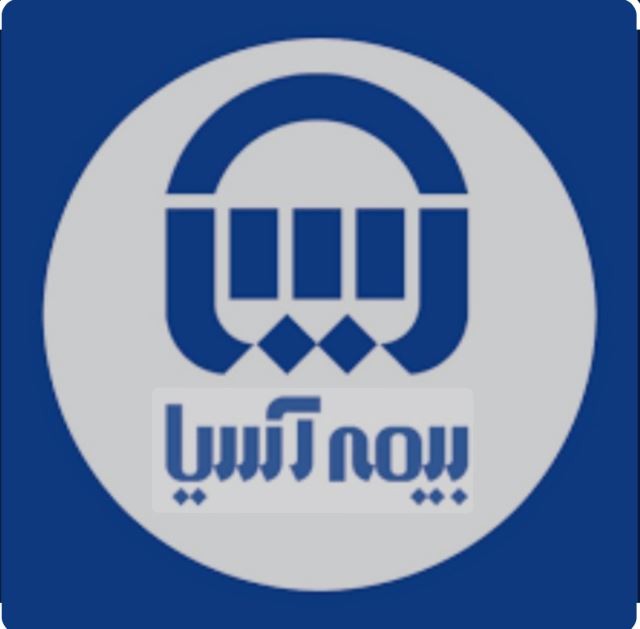 نمایندگی بیمه آسیا دهقانی 