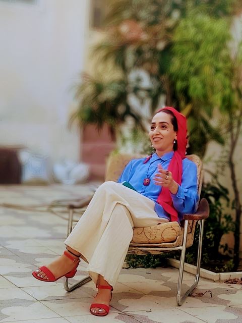 تصاویر