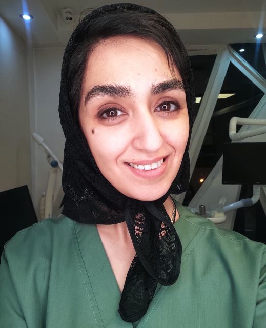 تصاویر