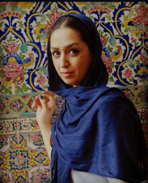تصاویر