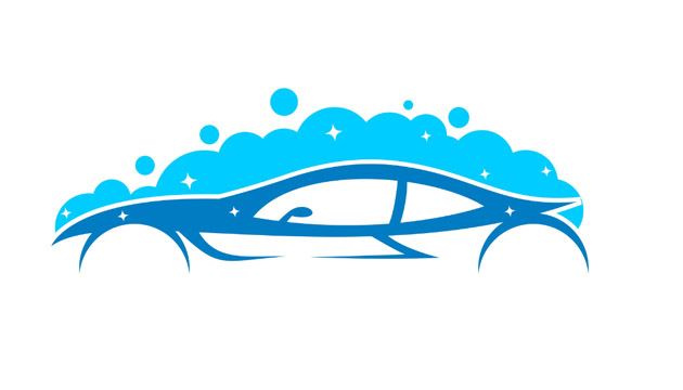 پودر نانو تاچلس