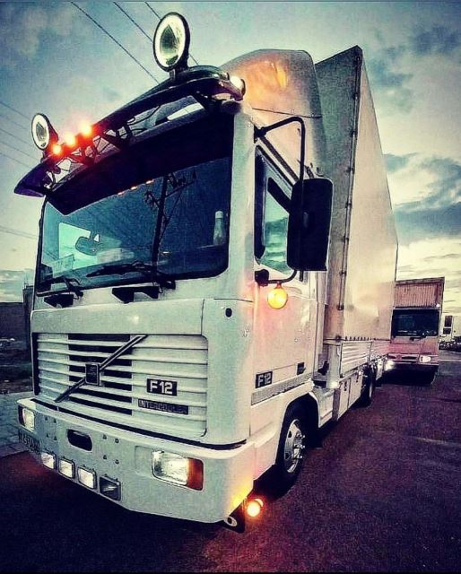 باربری نیسان کامیون قم