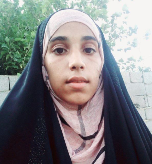 مشاوره فروش هولدینگ بین المللیinoti
