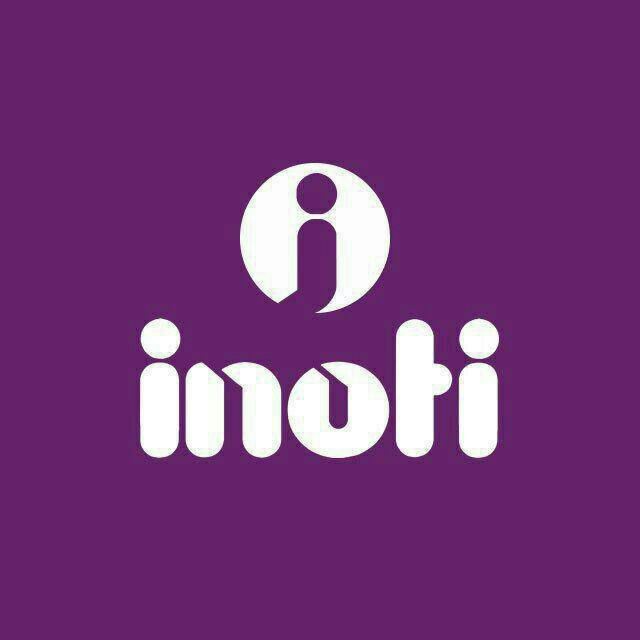 inoti
