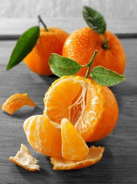 نارنگی