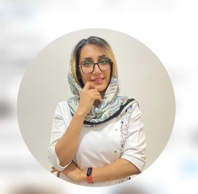 مرکز لیزر و جراحی دکتر جلیل نسب