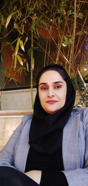 شرکت گسترش طراحان نقش الماس با عاملیت GTNA. COM