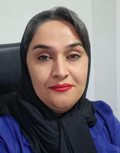 شرکت گسترش طراحان نقش الماس با عاملیت GTNA. COM