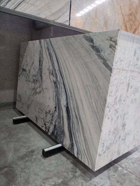 سنگ اسلب با دستگاه چهارچرخ وکیوم دار09105375290