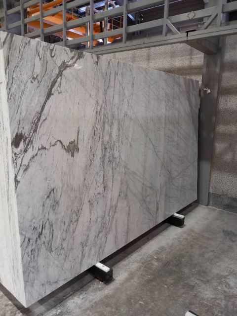 سنگ اسلب با دستگاه چهارچرخ وکیوم دار , 09105375290