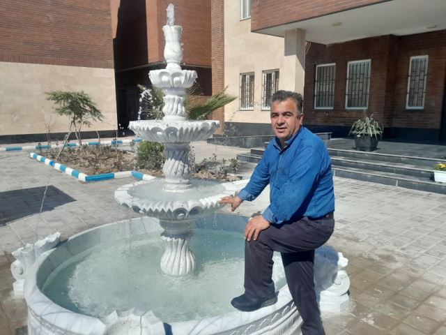 آبنما09105375290