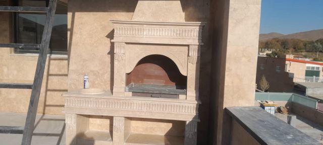 باربیکیوسنگی09105375290