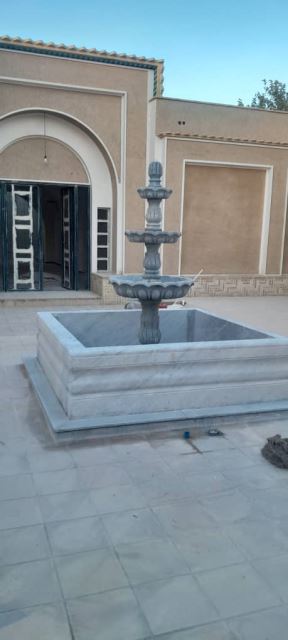 آبنما09105375290