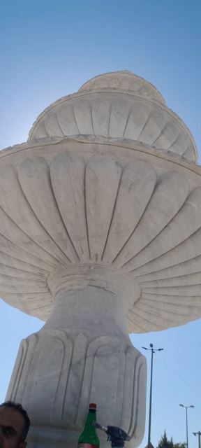 آبنما09105375290