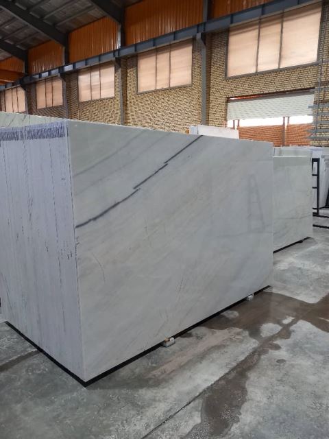 سنگ اسلب با دستگاه چهارچرخ وکیوم دار09105375290