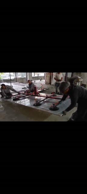 درحال کار درکارگاه09105375290