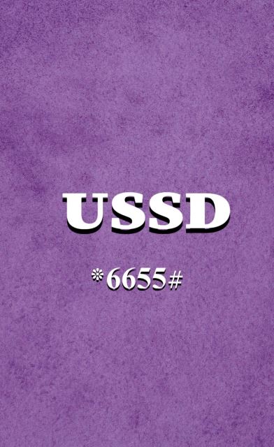 /خرید کد USSD/فروش کدUSSD/