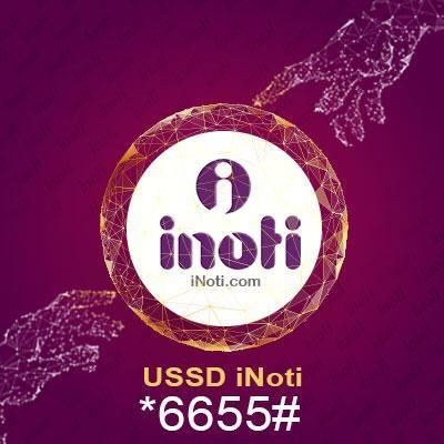 کارشناس خدمات نوین مخابراتی