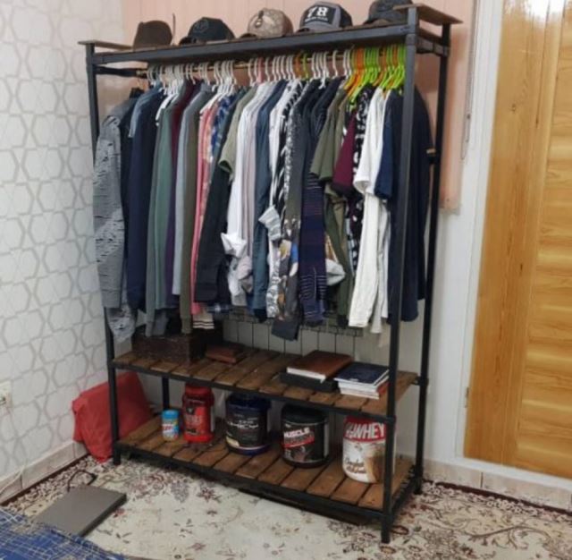 پروفیل 