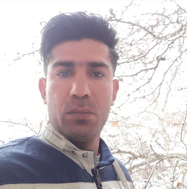  قفسه و رگال ایده آل