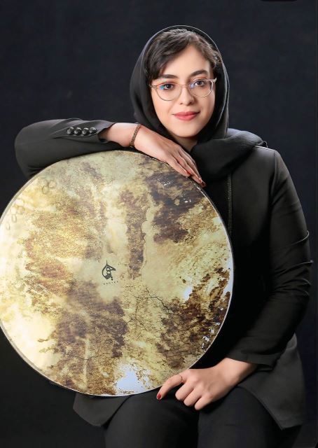 کلاس دف و کاخن