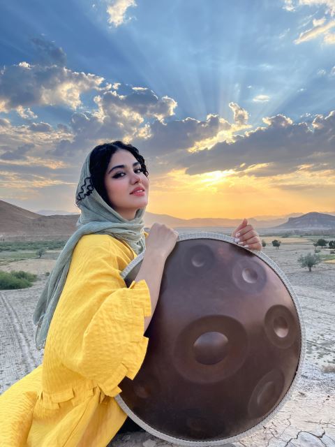 کلاس هنگدرام