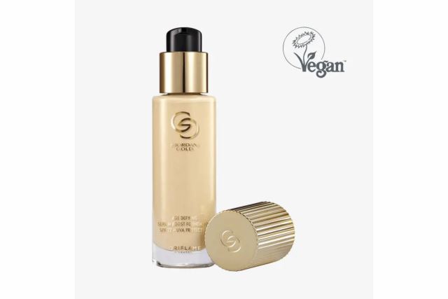 vegan