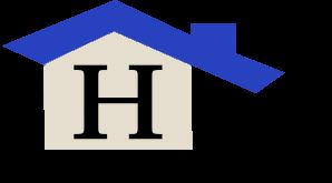 درمان در منزل همراز