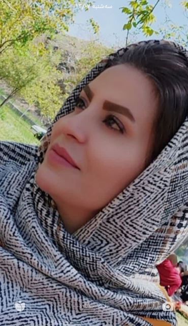 لباس زیر شاپرک درخمین