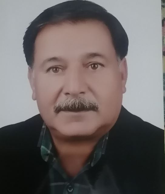 مشاور کسب‌وکار وکار آفرینی باگوشی( اندروید) 