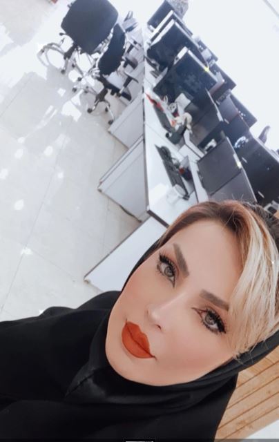 نگار سرائی