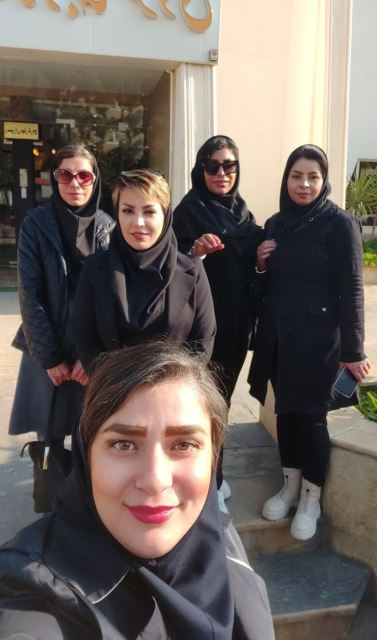 بیمه ملت