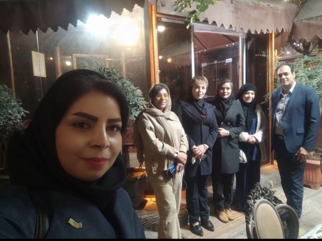 بیمه ملت