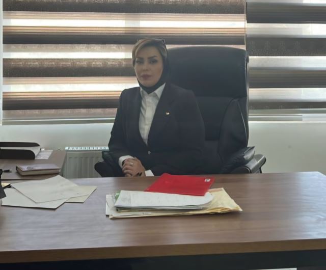 ترنم