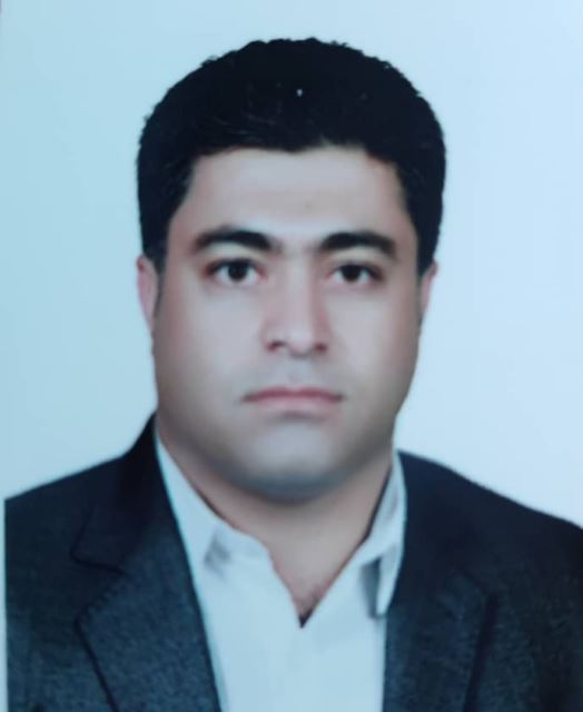 شرکت تعاونی تولید نوروز 