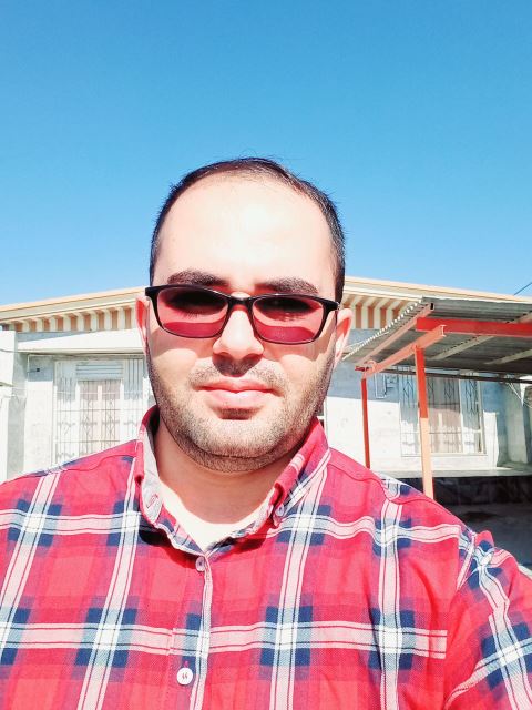 مدیریت کارخانه شالیکوبی تک ستاره