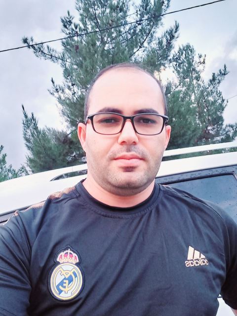 مدیریت کارخانه شالیکوبی تک ستاره