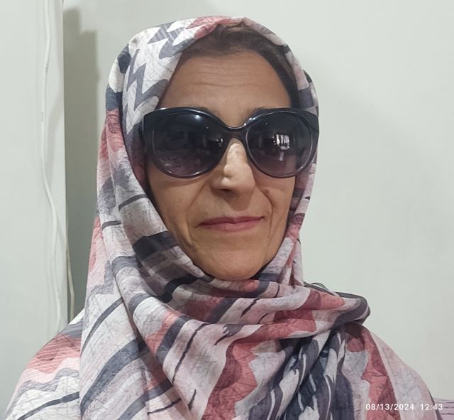 کارشناس, مشاور, بازاریاب آی نوتی در سراسر کشور و برندسازی