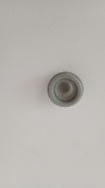 پستانک WMF/زودپز