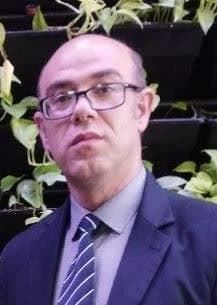 مشاور فروش بیمه