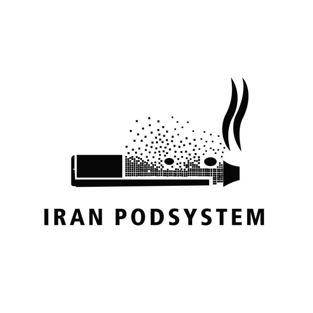 ایران پادسیستم 